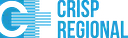 Crisp Regional logo