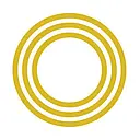 Law Society of Ontario logo