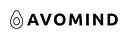 Avomind logo