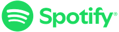 Spotify logo