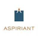 Aspiriant Llc logo