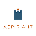 Aspiriant Llc logo