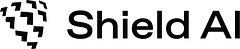 Shield AI logo