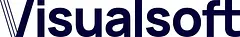 Visualsoft logo