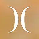 Dorchester Collection logo