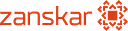 Zanskar logo
