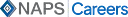 Naps Careers logo