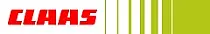 CLAAS logo