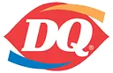 International Dairy Queen logo