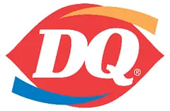 International Dairy Queen logo