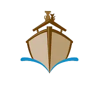 Noah's Animal Hospitals logo