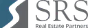 Srs Real Estate Partners logo