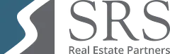 Srs Real Estate Partners logo
