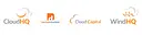 CloudHQ logo