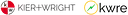 Kier & Wright logo