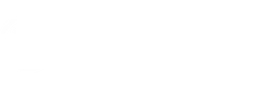 Yamaha Careers logo