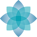 BrightSpring Health Services logo