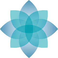 BrightSpring Health Services logo