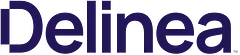Delinea logo