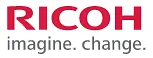 Ricoh Americas Holdings logo