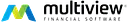 Multiview Corporation logo