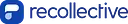 Recollective Inc. logo