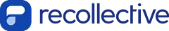 Recollective Inc. logo