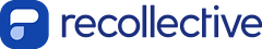 Recollective Inc. logo