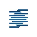 ERGO | Munich Re | MEAG logo