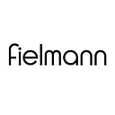 Fielmann Group AG logo
