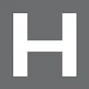 Corporate Functions logo