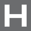 Corporate Functions logo