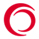 Hyundai Mobis logo