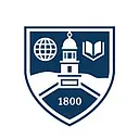 
      Middlebury College
     logo