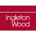Ingleton Wood logo