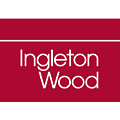 Ingleton Wood logo