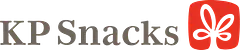 KP Snacks logo
