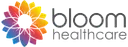 Bloom Healthcare logo