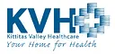 Kittitas Valley Healthcare logo