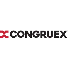 Congruex logo
