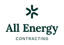All Energy Contracting Pty logo