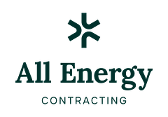 All Energy Contracting Pty logo