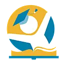 Metropolitan Nashville Public Schools logo