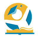 Metropolitan Nashville Public Schools logo