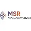  MSR Technology Group logo
