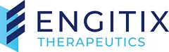 Engitix Therapeutics logo