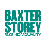 BaxterStorey UK logo