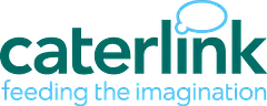Caterlink logo