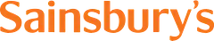 Sainsbury's logo