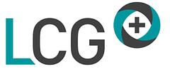 LCG logo